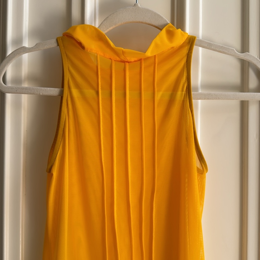 Custom Dance Costume - Picture 5 of 9